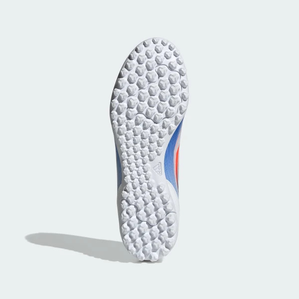 Футбольные сороконожки Adidas F50 Club Turf IF1348_image_7