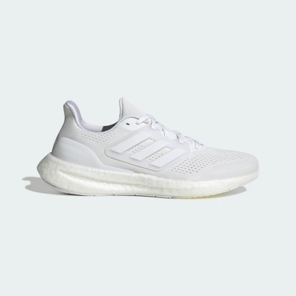 Кроссовки Adidas Pureboost 23 IF2374
