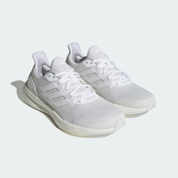 Кросівки Adidas Pureboost 23 IF2374_image_7