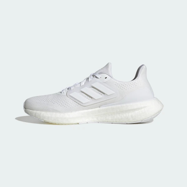 Кроссовки Adidas Pureboost 23 IF2374