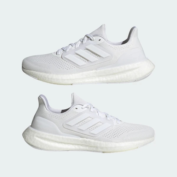 Кросівки Adidas Pureboost 23 IF2374_image_5