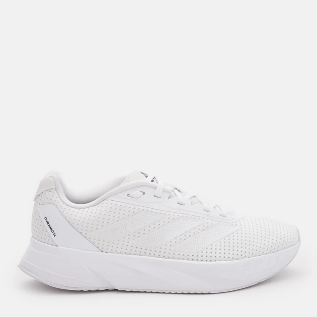 Женские кроссовки Adidas Duramo Sl W IF7875