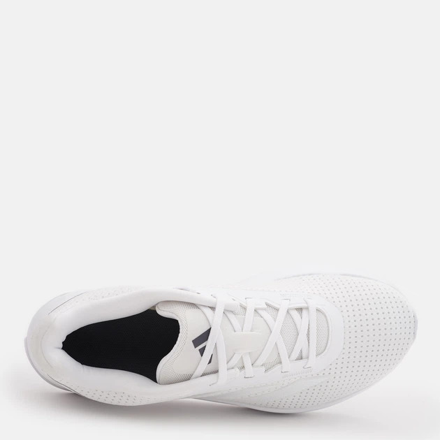 Женские кроссовки Adidas Duramo Sl W IF7875