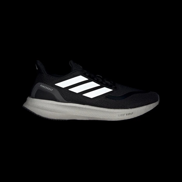 Кроссовки для бега Adidas Pureboost 5 IF9191_image_9