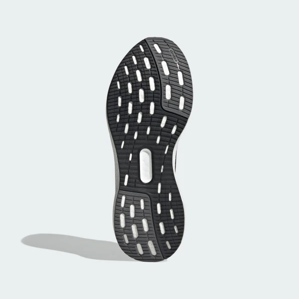 Кроссовки для бега Adidas Pureboost 5 IF9191_image_8