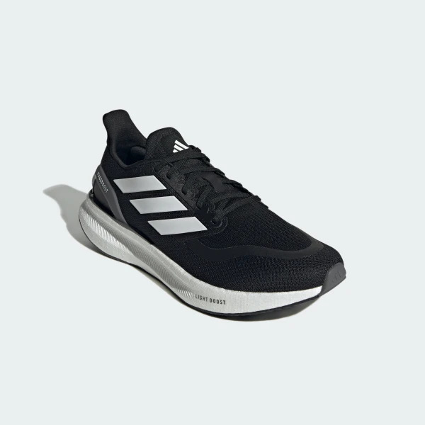 Кроссовки для бега Adidas Pureboost 5 IF9191_image_5