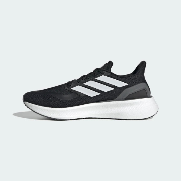 Кроссовки для бега Adidas Pureboost 5 IF9191_image_3