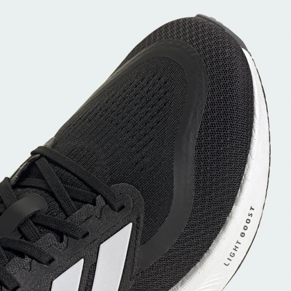 Кроссовки для бега Adidas Pureboost 5 IF9191_image_6