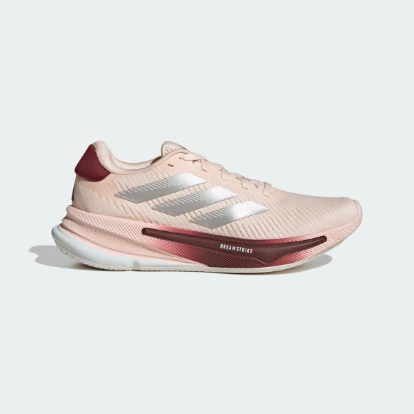 Кросівки Adidas Supernova Ease IF9564