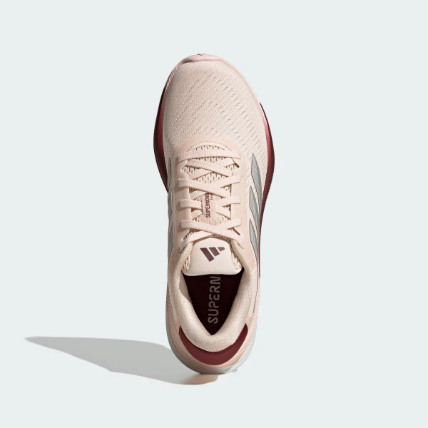 Кроссовки Adidas Supernova Ease IF9564_image_9