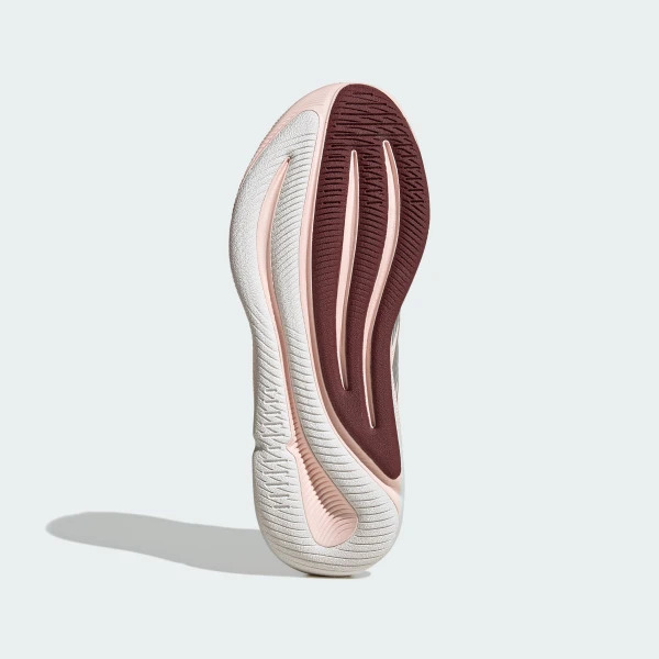 Кроссовки Adidas Supernova Ease IF9564_image_8