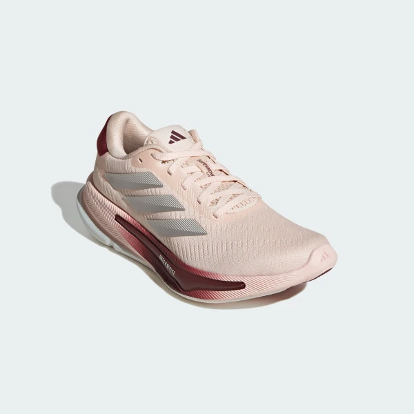 Кроссовки Adidas Supernova Ease IF9564_image_7