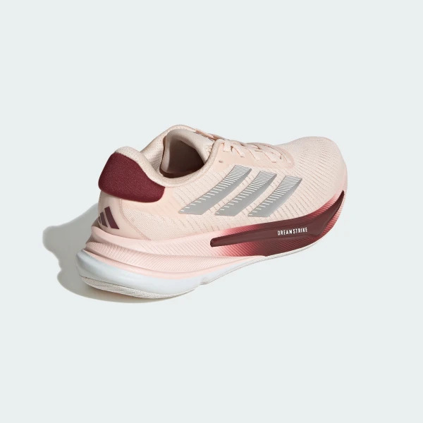 Кроссовки Adidas Supernova Ease IF9564_image_3