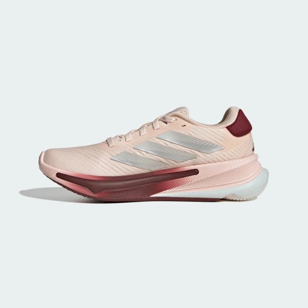 Кросівки Adidas Supernova Ease IF9564