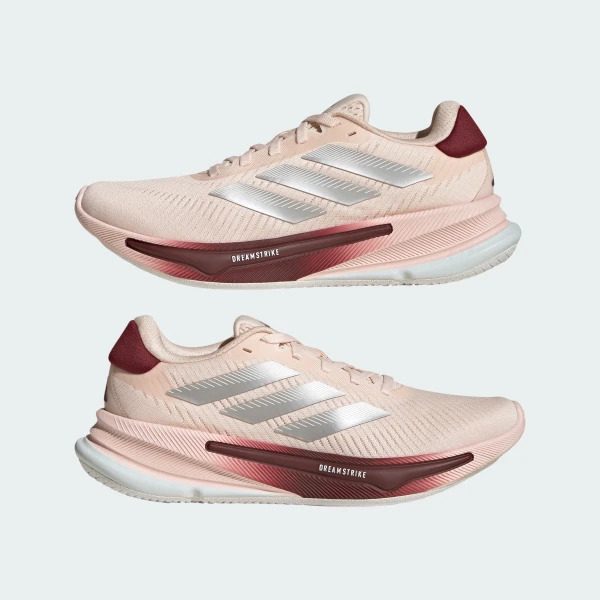 Кроссовки Adidas Supernova Ease IF9564_image_4