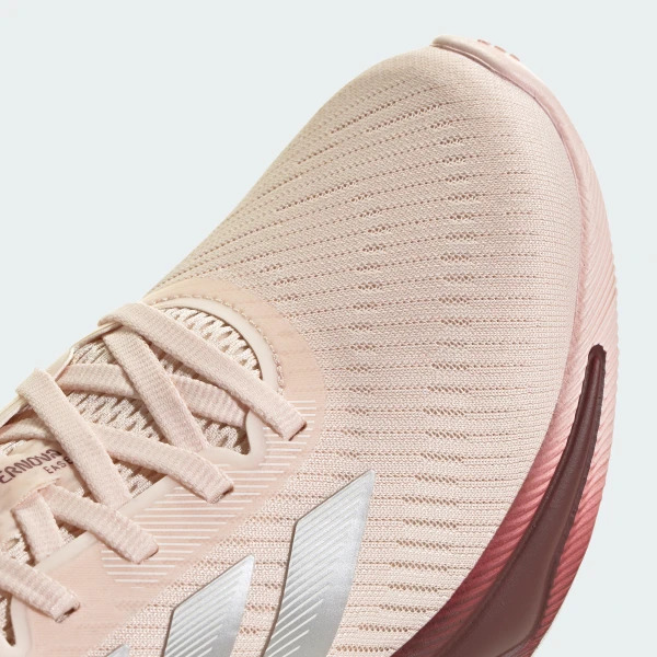 Кроссовки Adidas Supernova Ease IF9564_image_5