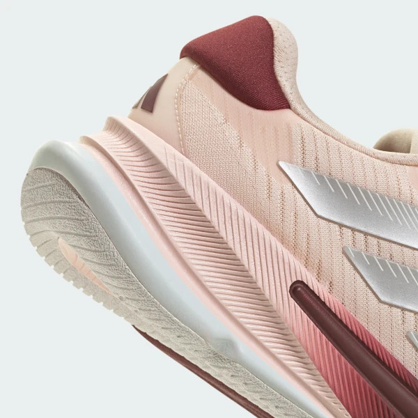 Кроссовки Adidas Supernova Ease IF9564_image_6
