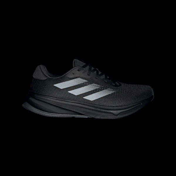 Кроссовки Adidas Supernova Rise IG5843_image_9