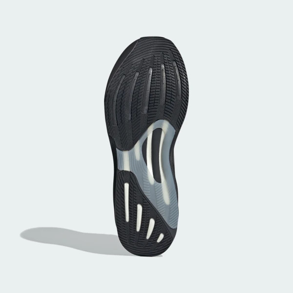 Кроссовки Adidas Supernova Rise IG5843_image_5