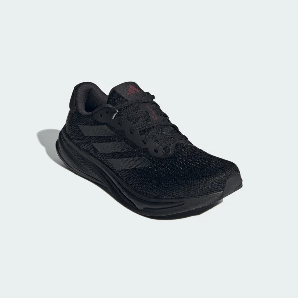 Кроссовки Adidas Supernova Rise IG5843_image_6