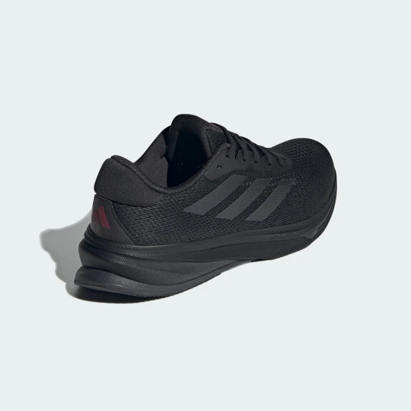Кроссовки Adidas Supernova Rise IG5843_image_4