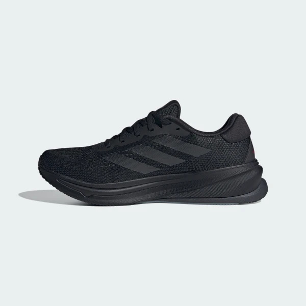 Кроссовки Adidas Supernova Rise IG5843_image_3