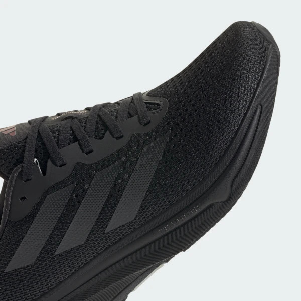 Кроссовки Adidas Supernova Rise IG5843_image_7