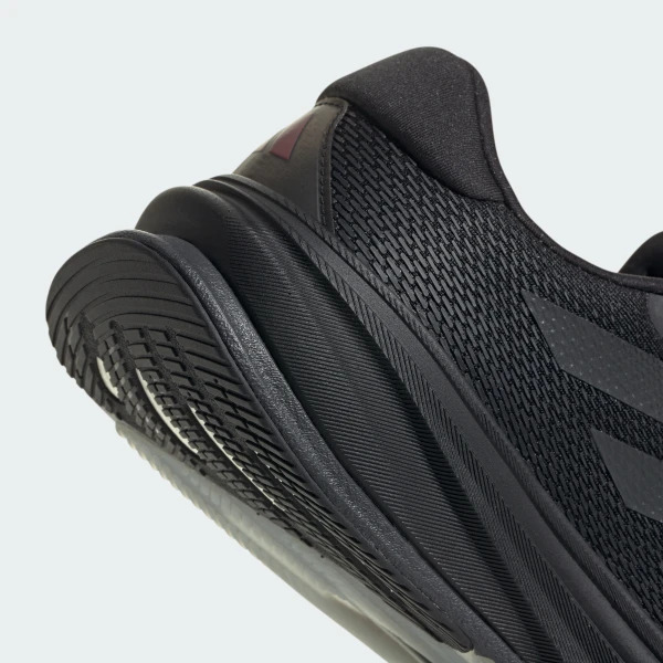 Кроссовки Adidas Supernova Rise IG5843_image_8