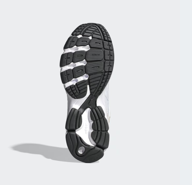 Женские кроссовки Adidas Astir IG6094_image_9