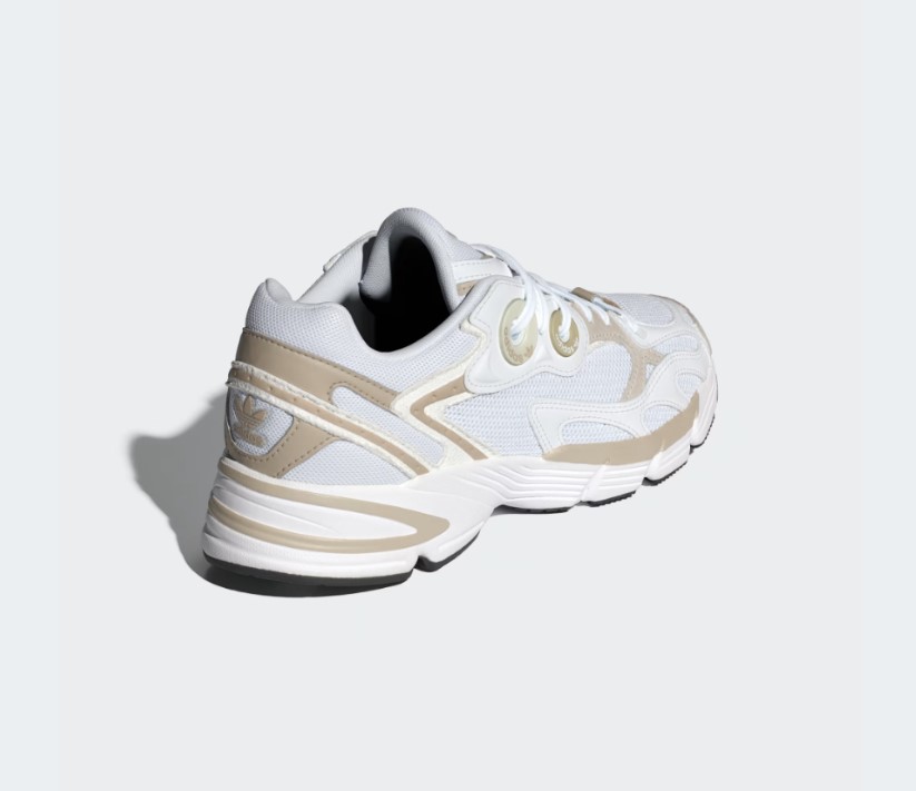 Женские кроссовки Adidas Astir IG6094_image_5