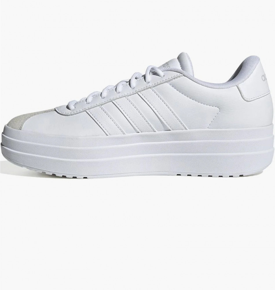 Кросівки жіночі Adidas Vl Court Bold IH3082_image_3