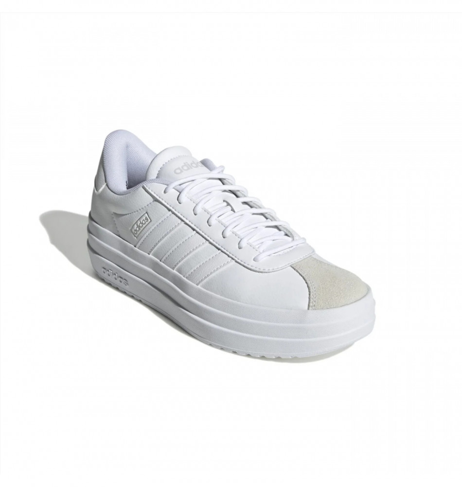 Кросівки жіночі Adidas Vl Court Bold IH3082_image_5