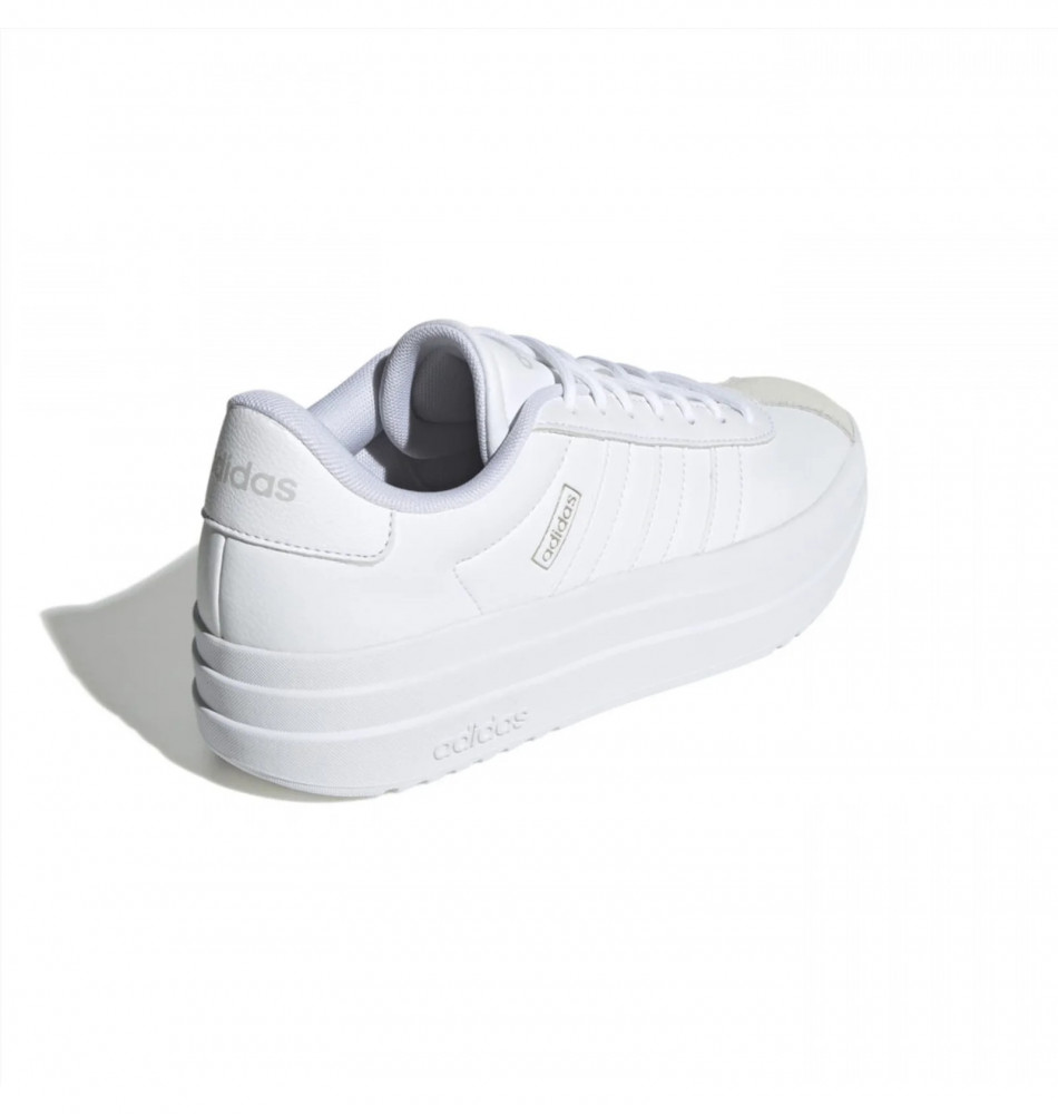 Кросівки жіночі Adidas Vl Court Bold IH3082_image_6