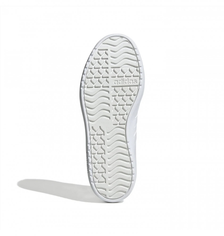 Кросівки жіночі Adidas Vl Court Bold IH3082_image_4