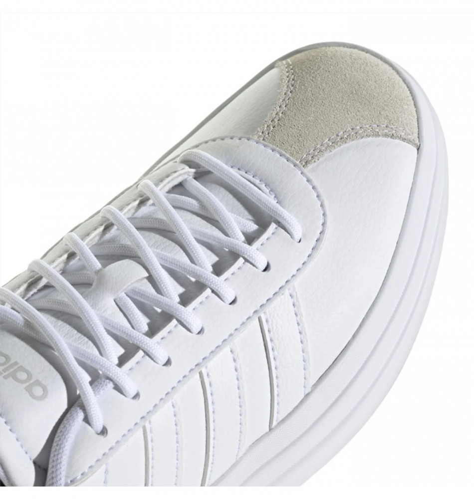 Кросівки жіночі Adidas Vl Court Bold IH3082_image_8