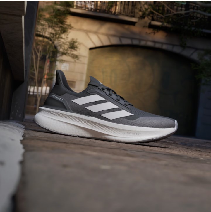 Чоловічі кросівки Adidas Ultraboost 5x IH3110_image_9