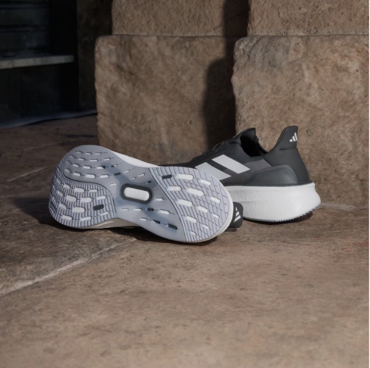 Чоловічі кросівки Adidas Ultraboost 5x IH3110_image_3