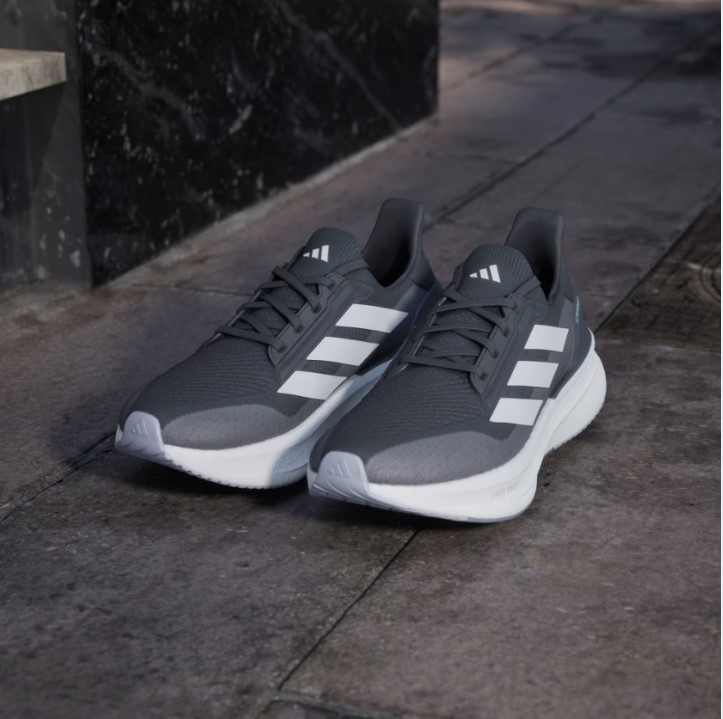 Мужские кроссовки Adidas Ultraboost 5x IH3110