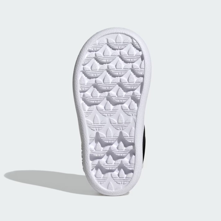 Детские кроссовки Adidas Adifom Superstar 36 IH3504_image_8
