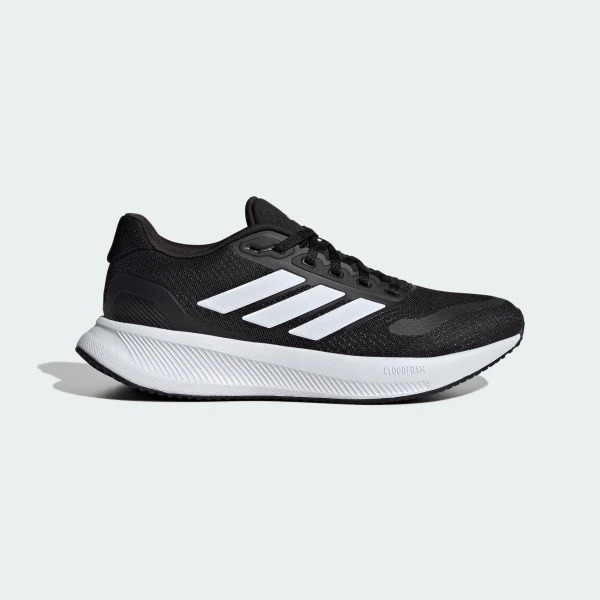 Кроссовки для бега Adidas Runfalcon 5 IH7759