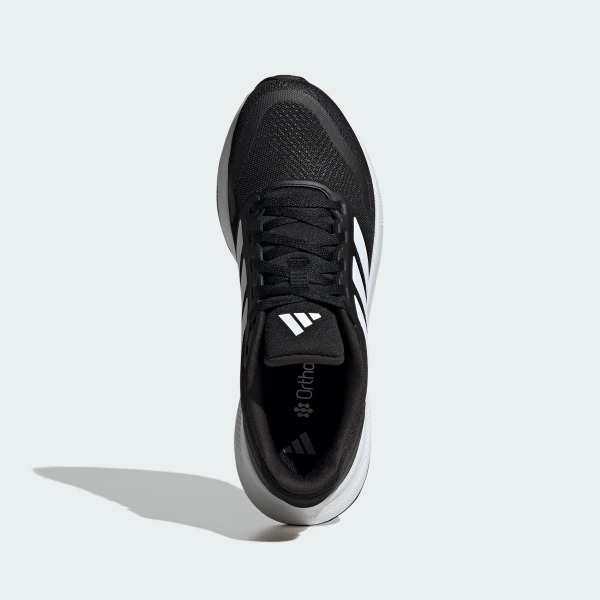 Кроссовки для бега Adidas Runfalcon 5 IH7759