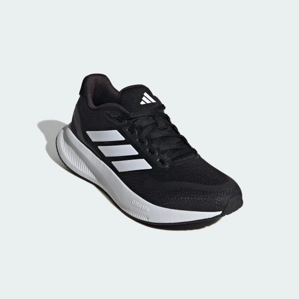 Кроссовки для бега Adidas Runfalcon 5 IH7759_image_5