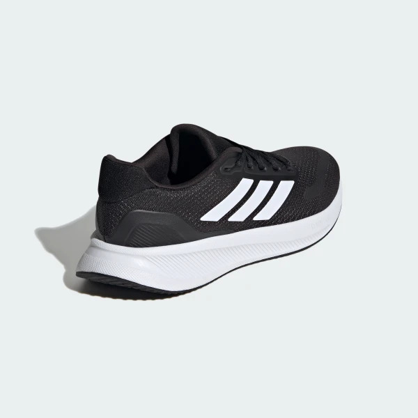 Кроссовки для бега Adidas Runfalcon 5 IH7759_image_4
