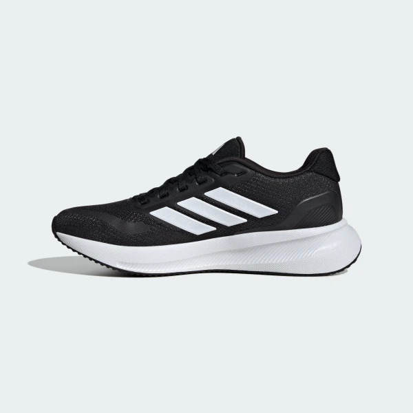 Кроссовки для бега Adidas Runfalcon 5 IH7759_image_3