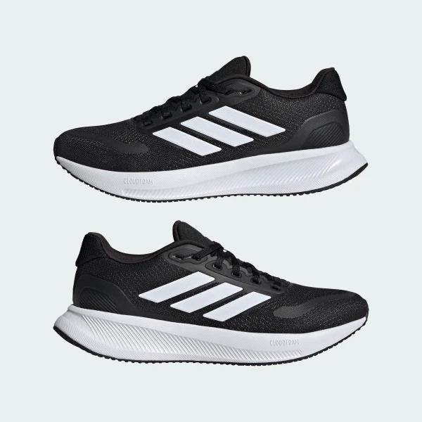Кроссовки для бега Adidas Runfalcon 5 IH7759_image_6