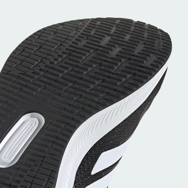 Кроссовки для бега Adidas Runfalcon 5 IH7759_image_7