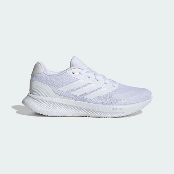 Кроссовки для бега Adidas Runfalcon 5 IH7760