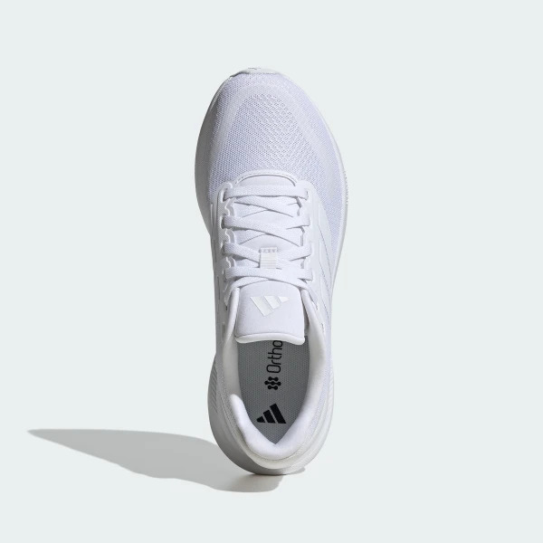 Кроссовки для бега Adidas Runfalcon 5 IH7760