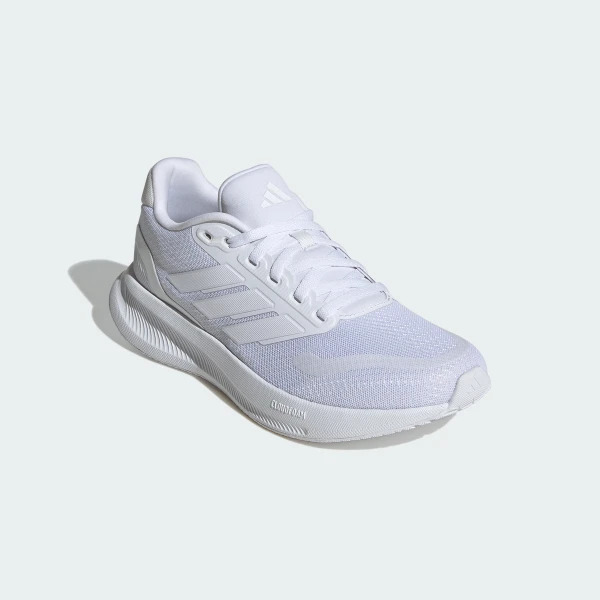 Кросівки для бігу Adidas Runfalcon 5 IH7760_image_6