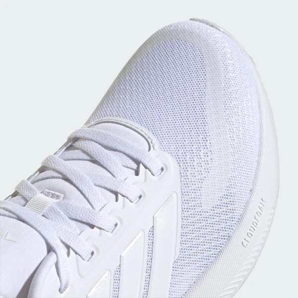Кросівки для бігу Adidas Runfalcon 5 IH7760_image_7